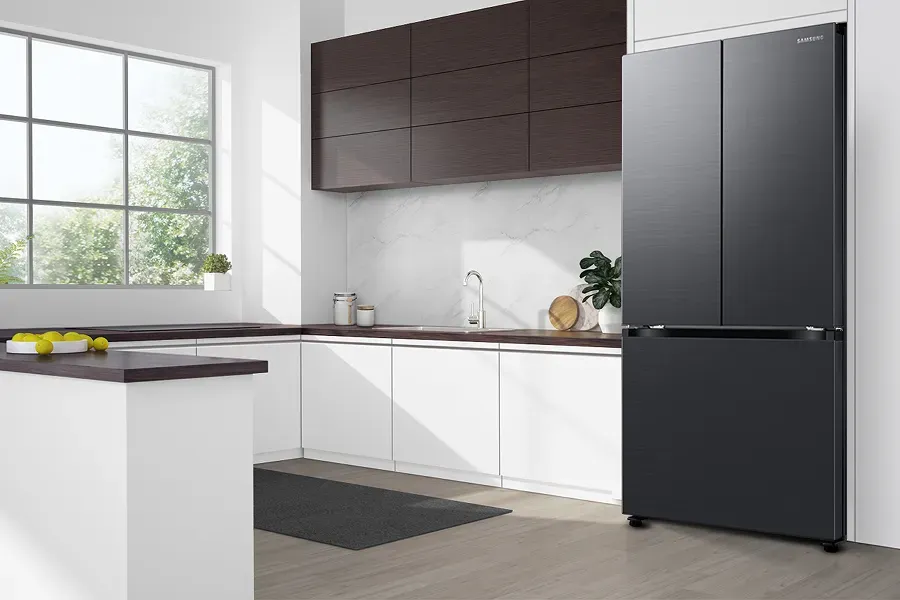 samsung-matte-black-counter-depth-refrigerator
